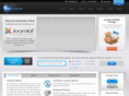 michiganmedia.net