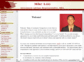 mikeloo.com