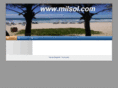 milsol.com