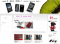 mistyshen-shop.com