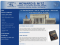 mitzlaw.com