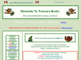 momentstotreasure-books.com
