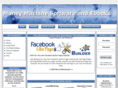 moneymachinesoftware.com