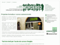 mordered.com
