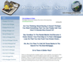 mortgageonlinequote.net