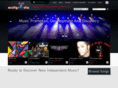 mullyradio.com