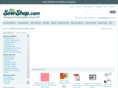 mulqueensewingcenters.com