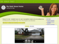 mynextnovahome.com