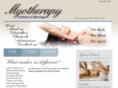 myomassage.net