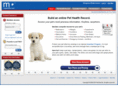 mypetsfile.com