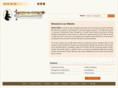 nabiflutes.com