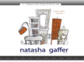 natashagaffer.com