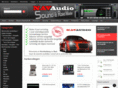 navaudio.es