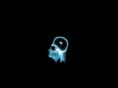 neural-pathfinder.com