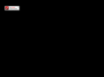 neuralmultimedios.com