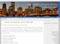 newcastlelimo.net
