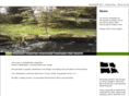 nicegarden.co.uk