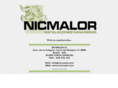 nicmalor.com