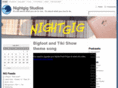 nightgig.com