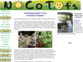 nocotots.com