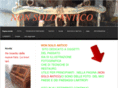 nonsoloantico.com