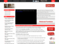 oakea.co.uk