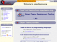 objectteams.org