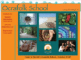 ocrafolkschool.org