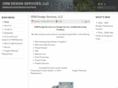 oemdesignservices.com