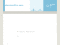officesapin.com