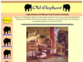 oldelephant.co.uk