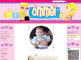 ommei.com