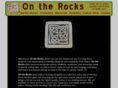 ontherocksvt.com