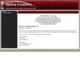 optimacreations.com