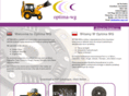 optimawg.com