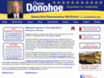 owendonohoe.com