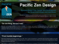 pacificzendesign.com