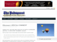 palimpsest.net