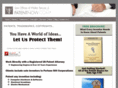 patentnow.com