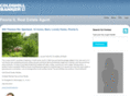 peoriailhomes4sale.com
