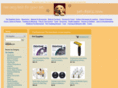 pet-deals.com