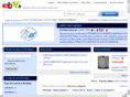 petitcoinsympa.com