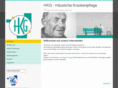 pflegedienste-hkg.de