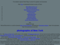 photographynewyork.com