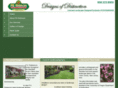 phrobinson.com