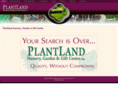 plantlandnursery.com