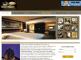 plazahotelbeijing.com