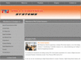 pnjcontrolsystems.com
