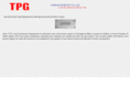 pompagetpg.com