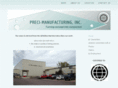 preci.com